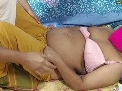 アナル, アジア人, アスtoマウス, マスク, オーガズム, 義母, ストッキング, トイレ