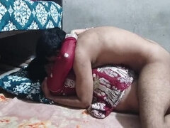 Anal, Poilue, Indienne, Léchez, Orgasme, Rugueux, Adolescente, Serré