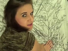 家族, 剃毛, 息子, 義母, 禁句