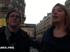 Nana, Gros cul, Gros seins, Dingue, Mignonne, Français, Petite femme, Chatte