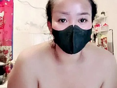 Wohlbeleibte schöne frauen, Grosse titten, Indonesisch, Milf, Titten