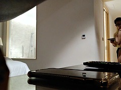 Leie, Asiatisch, Grosse titten, Indonesisch, Titten