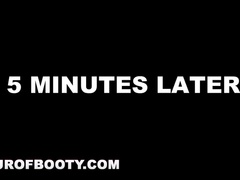 Arabe, Armée, Groupe, Hard, Orgie, Uniforme