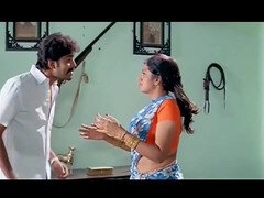 Anal, Cul à la bouche, Tante, Gros cul, Plantureuse, Tir de sperme, Mature, Mère que j'aimerais baiser