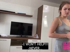 Любители, Большой член, Минет, Дочка, Член, Чудовищные размеры, Киски, Сестра