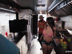 Culo, Chica, Culo grande, Verga grande, Mamada, Coño, Tetas, Puta