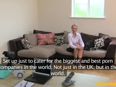 Arsch, Blasen, Fingern, Handjob, Masturbation, Pov, Muschi, Arsch lecken