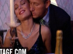 Grote mammen, Pijpbeurt, Bruinharig, Frans, Hardcore, Kut duiken, Ouderwets, Rijden