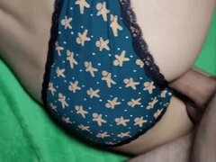 Amateur, Corrida, Papá, Casero, Pequeña, Coño, Adolescente, Apretado