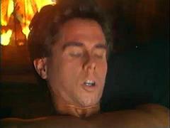 Lieveling, Grote kont, Grote lul, Pijpbeurt, Sperma shot, Hardcore, Peter north, Oud