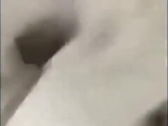 Sucer une bite, Éjaculation interne, Grossier, Français, Hard, Hôtel, Domestique, Mexicainne