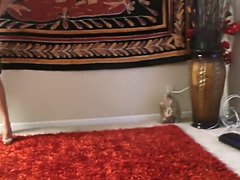 Sucer une bite, Femme couguar, Queue, Masturbation, Mère que j'aimerais baiser, Maman, Culottes ou slips, Solo