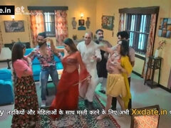 Arsch, Erotisch, Selbstgemacht, Indisch, Milf, Muschi, Titten