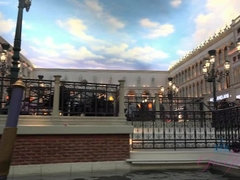 Cuarto de baño, Mamada, Pies, Masturbacion con pies, Tacones, Pov, Pezones inflados, Español