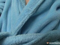 Great uses for a camera