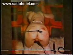 Catégorie - Bondage domination sadisme masochisme