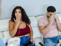 Grote kont, Grote lul, Grote mammen, Pijpbeurt, Bruinharig, Lul, Hondjeshouding, Moeder die ik wil neuken