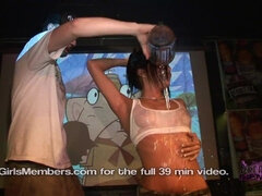 Watch ingenious bidie-in's sex