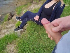 Cul, Famille, Fétiche, Hd, Masturbation, Mère que j'aimerais baiser, Seins naturels, Public