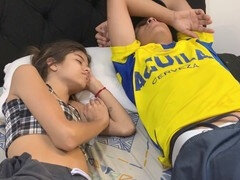 Amateur, Beso negro, Culo grande, Corrida, Corridas, Indio, Madres para coger, Adolescente