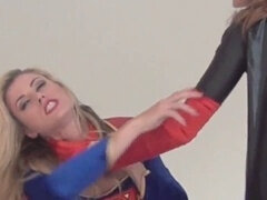 ビッチ, 惨い, 陵辱, スラップ