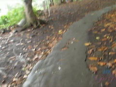 Любители, Брюнетки, Очки, Джинсы, Латиноамериканки, От первого лица, Киски, Душ