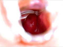 Dichtbij, Extreem, Fetisj, Eerste keer, Orgasme, Openbaar, Alleen, Onder de rok