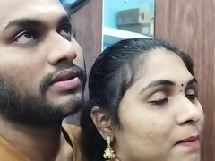 Азиатки, Измена, Парочка, Домашнее видео, Гостиница, Индианки, Служанка, Жена