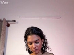 Asiático, Verga grande, Tetas grandes, Negro, Mamada, Tetona, Corridas, Indio