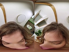 3d, Минет, Чешки, Европейки, Ласковые ручки, Секс без цензуры, Белье, От первого лица