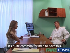 18 años, Morena, Checa, Sexo duro, Hd, Pequeña, Adolescente, Tetas