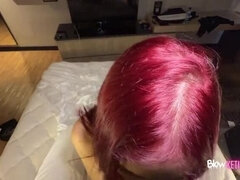 Linda, Garganta profunda, Extremo, Sexo duro, Hd, Pov, Coño, Flaco