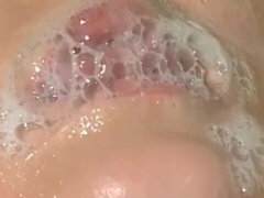 Любители, Буккаке, Семяизвержение, Немки, Группа, Оргии, Сосущие, Молоденькие