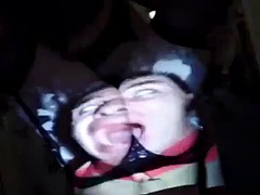 Блондинки, Болгарки, Группа, Ласковые ручки