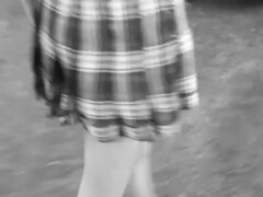 Culo, Verga grande, Corrida, Papá, Pequeña, Coño, Adolescente, Tetas