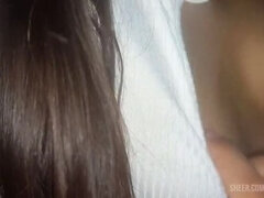 18 jahre, Studentin, Hd, Selbstgemacht, Hausfrau, Muschi, Jungendliche (18+), Titten