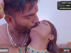 Жопа, Минет, Сумасшедшие, Семяизвержение, Домашнее видео, Индианки, Киски, Сиськи