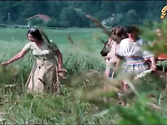 Deutsch, Öffentlich