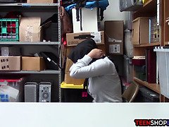 楽屋, デカパイ, 捕まる, ハードコア, Hd, お仕置き, 恥ずかしがりや, ユニフォーム