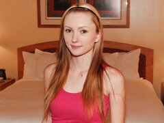 18, 車, 捕まる, 顔射, 母, ポルノスター, ゴムタイツ, 濡れ