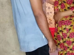 Salle de bains, Gros cul, Frère, Attrapée, Éjaculation interne, Fait maison, Indienne, Soeurs