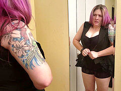 Recollections part 1