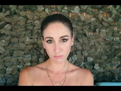 Mascara, Madres para coger