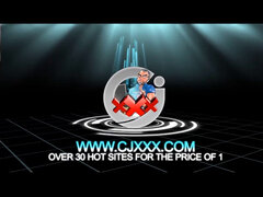 Любители, Семяизвержение, Член, Ласковые ручки, Дрочит