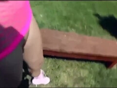 Amateur, Sucer une bite, Queue, Branlette thaïlandaise, Compilation de branlettes, Orgie, Public, Echangistes