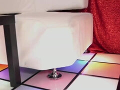 Anal, Belle grosse femme bgf, Plantureuse, Tir de sperme, Hard, Monstre, Seins naturels, Nénés