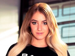 Blond, Pijpbeurt, Lul, Hondjeshouding, Harig, Handbeurt, Schoenen, Tieten likken