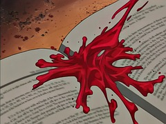 Dreidimensional, Leie, Asiatisch, Blasen, Hardcore, Japanische massage, Pov, Jungendliche (18+)