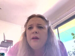 Kont, Grote kont, Blond, Lul, Vingeren, Hardcore, Realiteit, Taboe