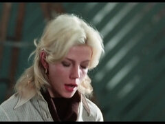 Cul, Nana, Gros cul, Dingue, Hard, Mère que j'aimerais baiser, Rétro, Rétro ancien